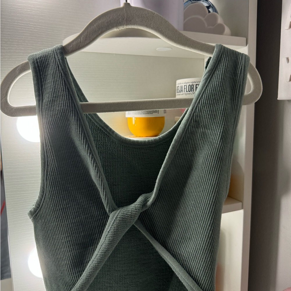Ron Jon Surf Shop Tank Top